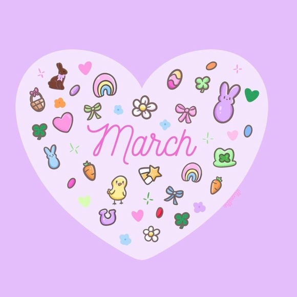 🎀🎀 - Picture 4 of 16